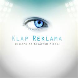 Klap Reklama