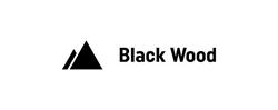 Blackwood, s.r.o.