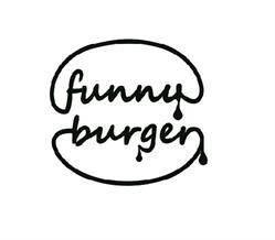 Funny Burger