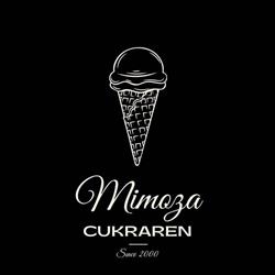 Mimoza Cafe Cukraren
