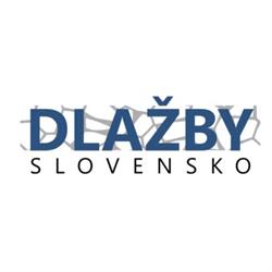 Dlažby Slovensko