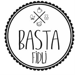 Basta Fidli