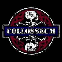 Collosseum Club