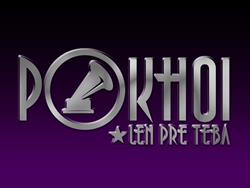 pokhoi