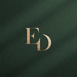 EstetikDerm