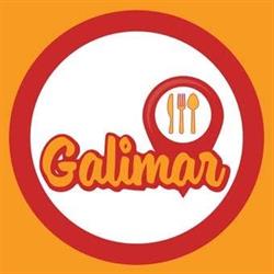 Galimar.sk