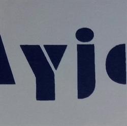 MYJO s.r.o