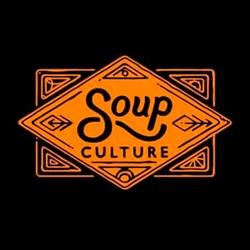Soupculture PO