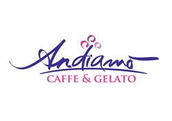 Andiamo Gelato