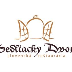 Sedliacky Dvor Eperia Prešov