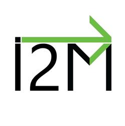 I2M, s.r.o.