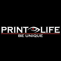 Printlife sro