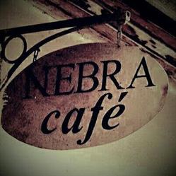 Nebra