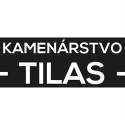 Kamenárstvo TILAS
