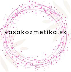 Vašakozmetika