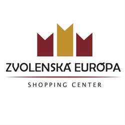 Knar restaurant & pizza - Zvolenská Európa