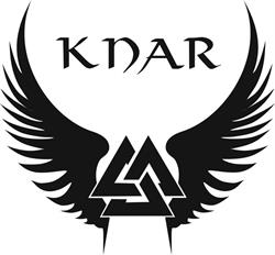 Knar restaurant & pizza - Zvolenská Európa