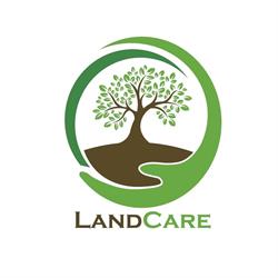 LandCare sro