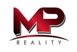 MP-Reality