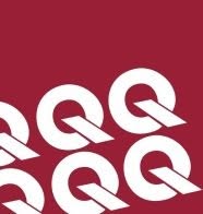QNT SK, s.r.o.