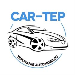 CAR-TEP Koukal Jiří