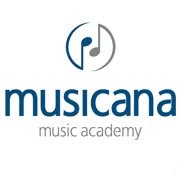 Hudobná akadémia Musicana