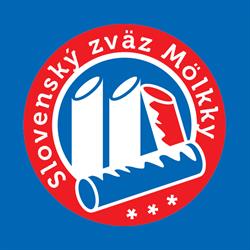 Slovenský zväz Mölkky