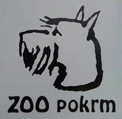 Zoo Pokrm Zdenek Kalous