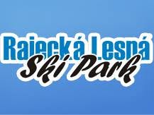 Skipark Rajecká Lesná