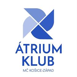 Átrium Klub Terasa