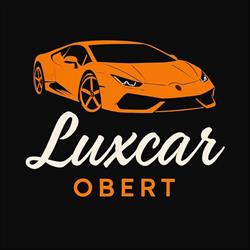 Lux Car Obert