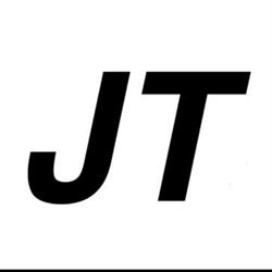 JT - Shop