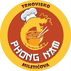 Phong Nam