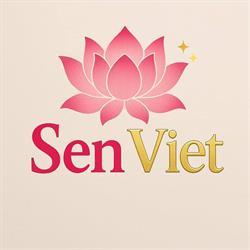 Sen Viet
