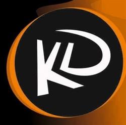 KD Autodetailer