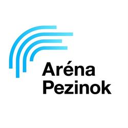 ARÉNA Pezinok
