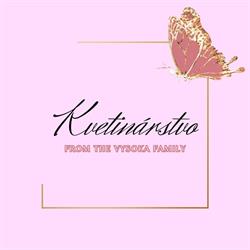 Kvetinárstvo-Vladimíra Vysoká
