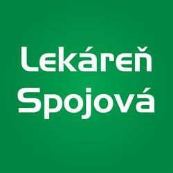 Lekáreň Cardiopharm Spojová