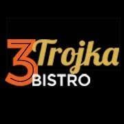 Trojka Bistro