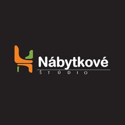 Nábytkové štúdio Brdiarová