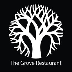 The Grove Restaurant