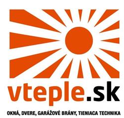 Vteple.sk s.r.o.