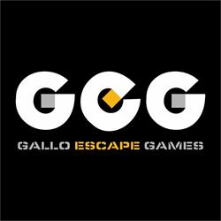 Gallo Escape Games, Žilina