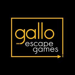 Gallo Escape Games, Žilina