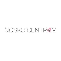 Nosko centrum Ružomberok