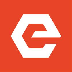 eFACHMANN sro