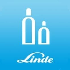Linde Gas Žilina