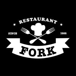 FORK Zvolen Restaurant