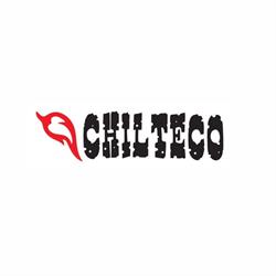 Chilteco