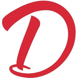 Dolcissimo - Cukrarenske potreby